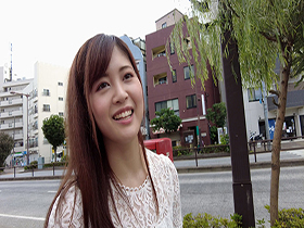 THE ドキュメント　本能丸出しでする絶頂SEX　限界突破強欲SEXモンスター限界絶頂中出し乱交 サンプル動画サムネイル